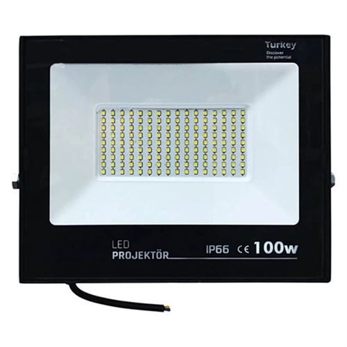 [27502] PROJEKTÖR 100 W