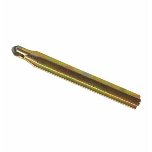 [13197] Master 506956 Seramik Kesme Elması 10 mm