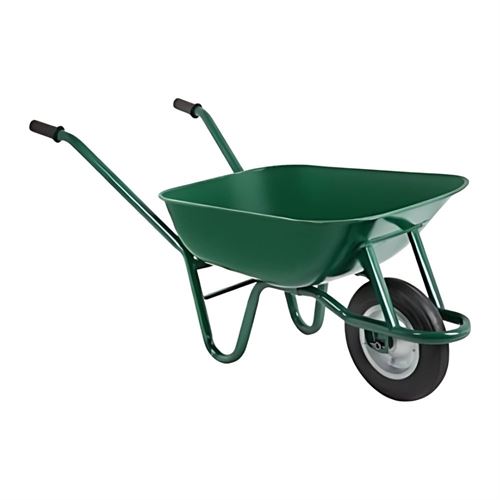 [28975] Yaparlar Füze 70 El Arabası Tüp Burçlu 0,70 mm