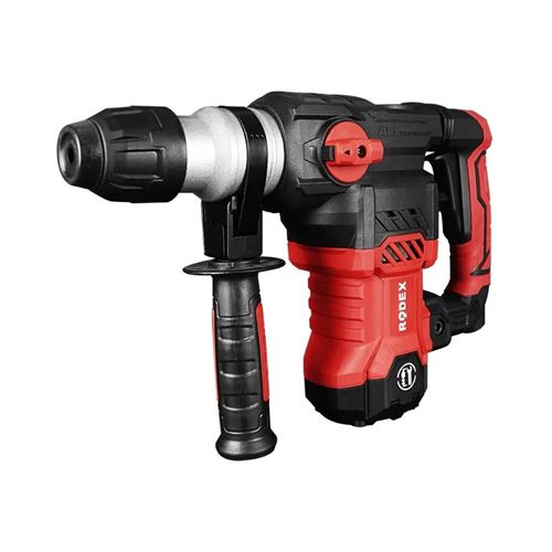 [29100] Rodex RDX231 Kırıcı Delici Matkap Sds Plus 1300 Watt