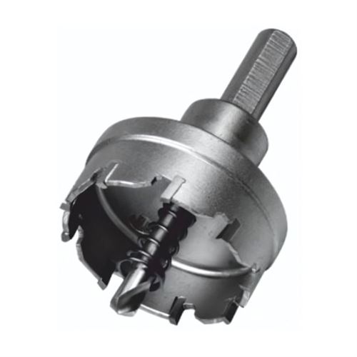 [27488] Master 530611 T.C.T Metal Delme Panç 20 mm