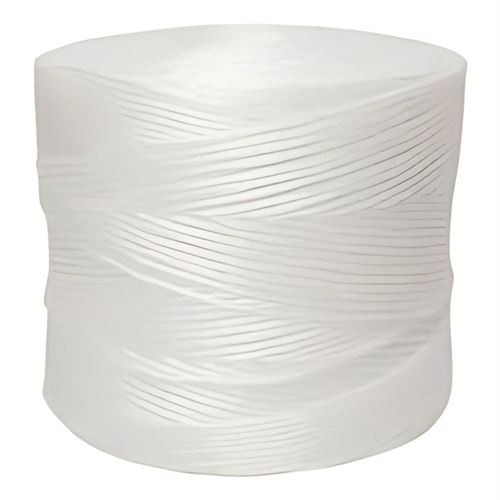 [14790] AMBALAJ İPİ