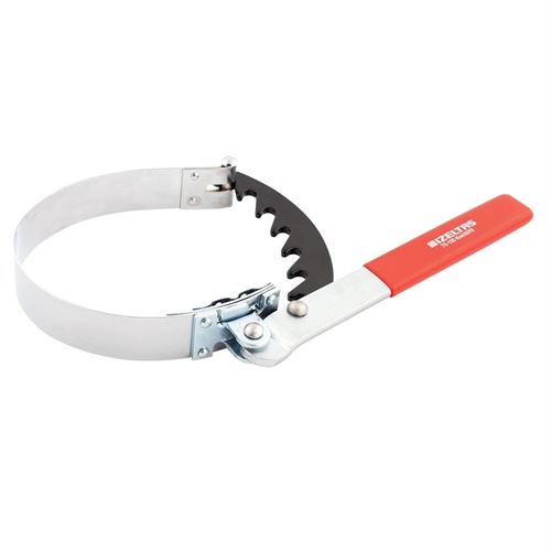 [9455] İzeltaş 6370260100 Yağ Filtresi Sökeceği 75x100 mm