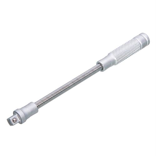 [54762] İzeltaş 1507063150 Flexible Ara Kol 150 mm 1/4''
