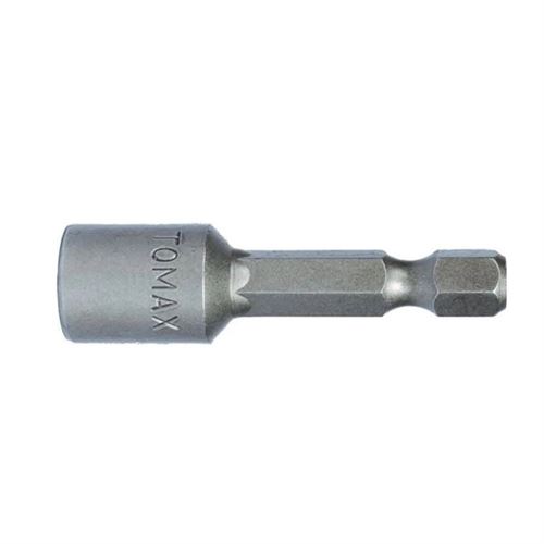 [9448] Tomax Manyetik Somun Adaptörü 13x45 mm