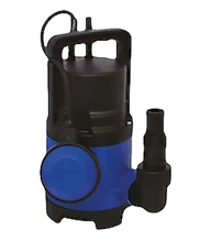 [68649] Catpower 663 Temiz Su Dalgıç Pompası 7.5 Ton Kapasite 400 Watt