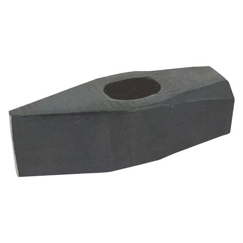 [54500] Çeliksan Varyoz Sivri Tip Sapsız 8 kg