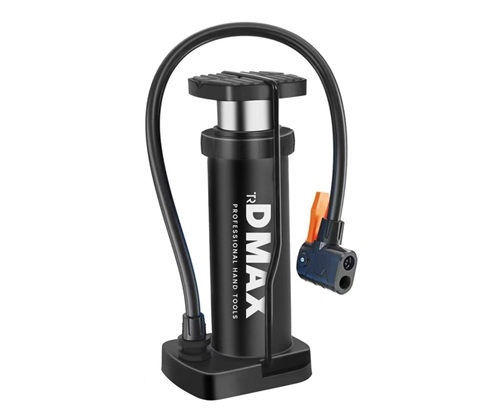 [73578] Dmax DMX4611 Standart Ayak Pompası