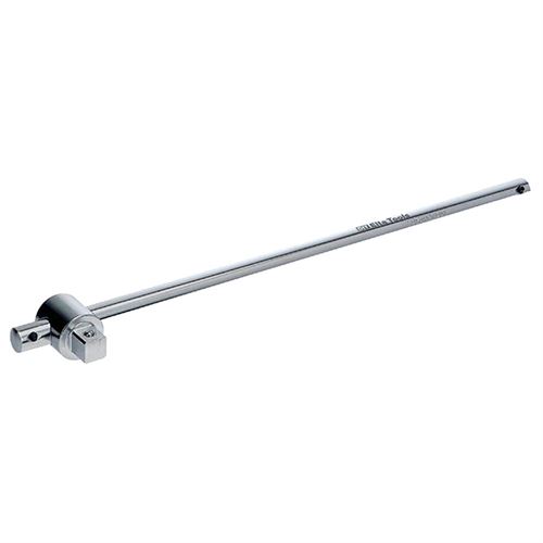 [15251] Elta 1514064025 Lokma Kolu T Tip 1/2''