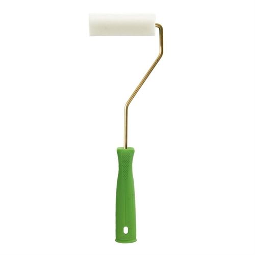 [13347] Dekor 1115 Sünger Kalorifer Boya Rulosu 10 cm