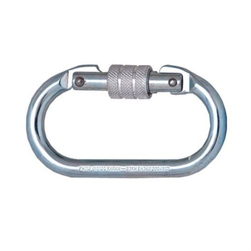 [28229] KARABİNA CELİ