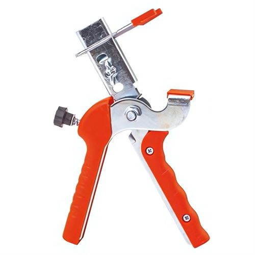 [13647] Made Ayar Pensesi Metal