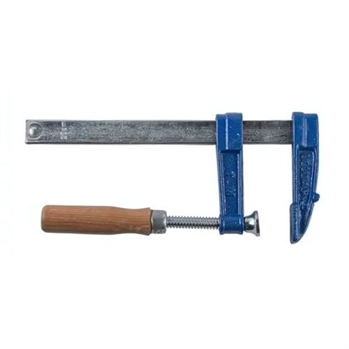 [15337] Uludağ Profesyonel Mini Tip İşkence 15 cm