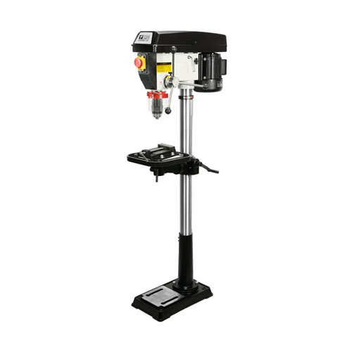 [66654] Catpower 7220 Sütunlu Matkap 20 mm 750 Watt