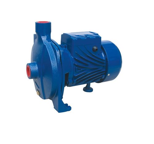 [67357] Catpower 685 Su Pompası Santrifüj Tip 760 Watt