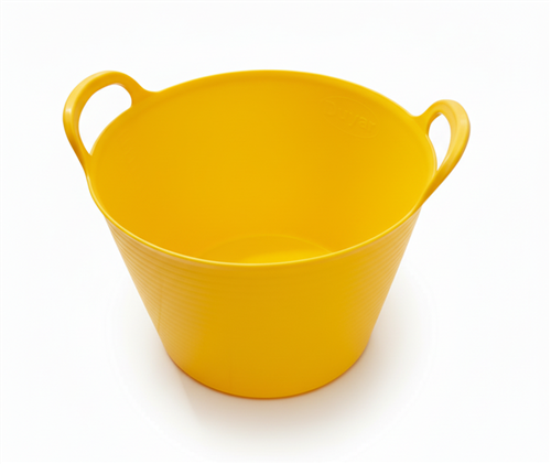 [27894] Duyar 350 Elastik Kova 15 Litre