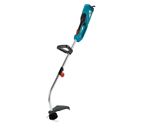 [68629] Catpower 2031 Elektrikli Tırpan Yandan Motor 1200 Watt