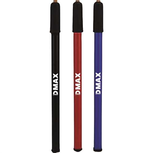 [73557] Dmax DMX4583 Çubuk Tip Bisiklet Pompası