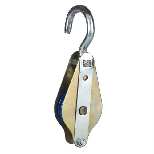 [12127] Çelen İnşaat Makara Mavi 100/1 Model
