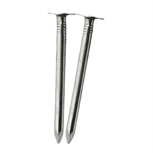 [14769] ŞINGIL ÇİVİSİ 1,5 cm 2,5 kg