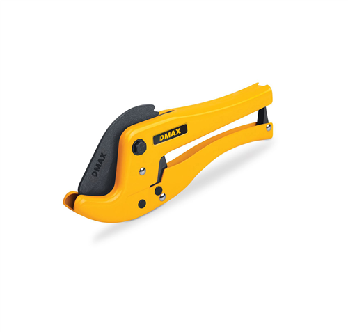 [73643] Dmax DMX4694 Profesyonel Otomatik Boru Makası 42 mm