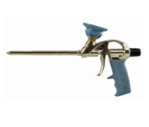 [72950] Soudal PU Köpük Tabancası Metal