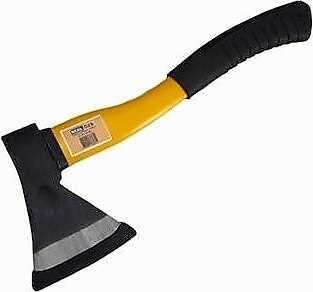 [28987] Özs Nacak Fiber Saplı 600 gr