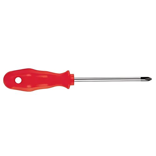 [11289] Mega Yıldız Uçlu Tornavida 7x125 mm