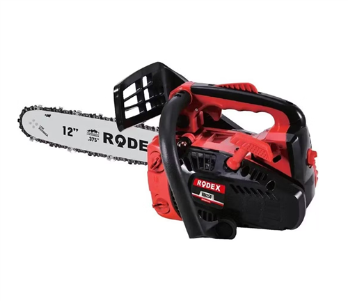 [72674] Rodex RDX250  Benzinli Ağaç Motoru 25.4 CC 1.2 300MM