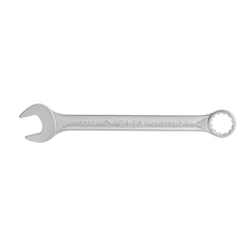 [12234] Elta 0350020017 Kombine Anahtar Kısa Boy 17 mm