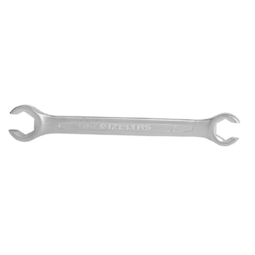 [54904] İzeltaş 0540010810 Rakor Anahtar 08x10 mm