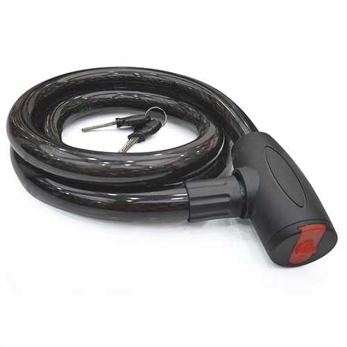 [73595] Dmax DMX4636 Motor Kilidi