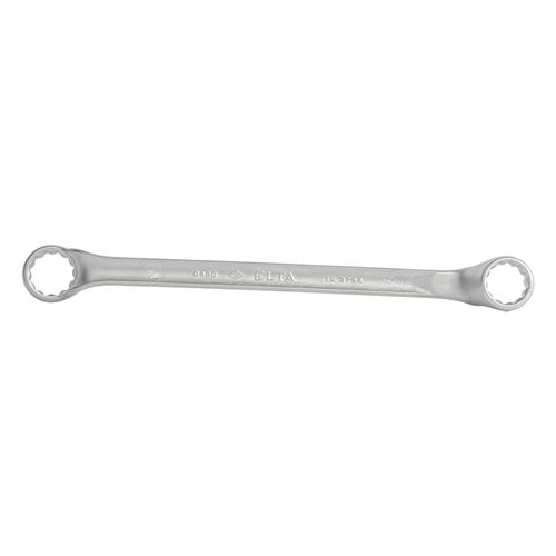 [12271] Elta 0450031415 Yıldız İki Ağız Anahtar 14x15 mm