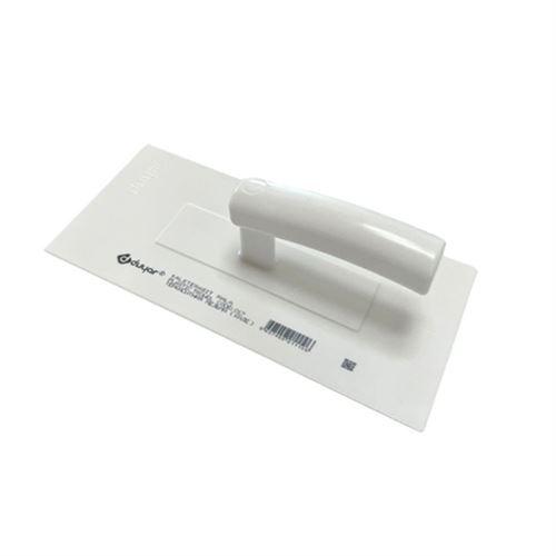 [27908] Duyar 017 Kaleterasit Mala