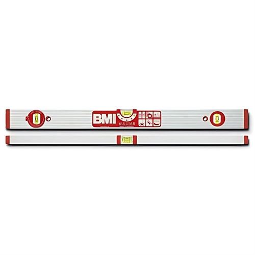 [29112] Bmi Alustar Su Terazisi 150 Cm