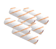 [55096] Dekor 1026 Plastek Boya Rulo Yedeği 20 cm