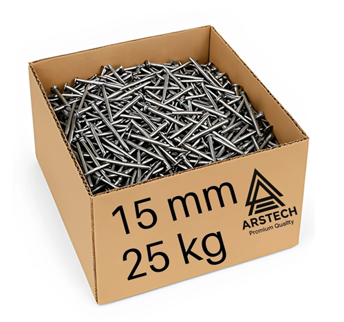 [14762] İNŞAAT ÇİVİSİ 15