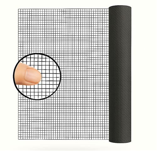 [14638] Aktel Fiberglass Sinek Teli 120 cm