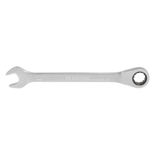 [8399] İzeltaş 0340020016 Cırcır Kombine Anahtar 16 mm