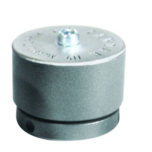 [64766] Eral PPRC Boru Kaynak Pafta Yedeği 25 mm