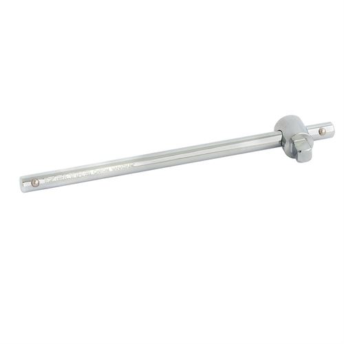 [54766] İzeltaş 1510061200 Lokma T Kol 200 mm 3/8''