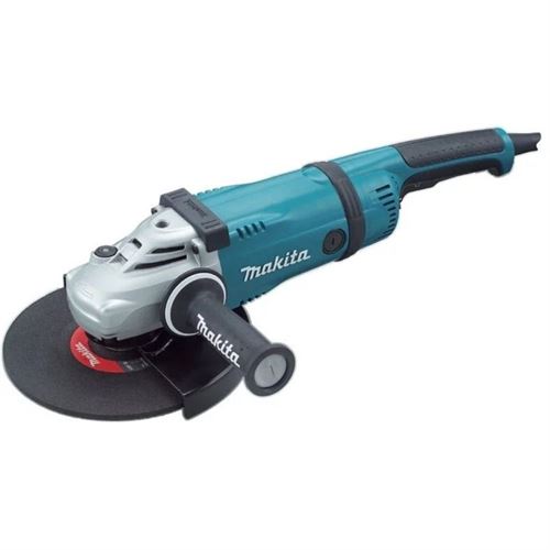 [29391] Makita GA9040 Büyük Taşlama Makinası 230 mm 2600 Watt