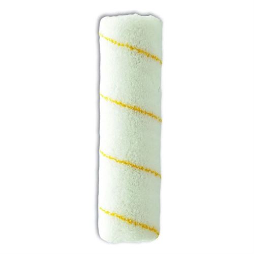 [13345] Dekor 1097 Export Boya Rulo Yedeği 25 cm