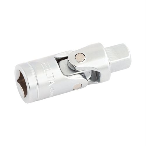 [15252] Elta 1514064065 Lokma Mafsalı 1/2''