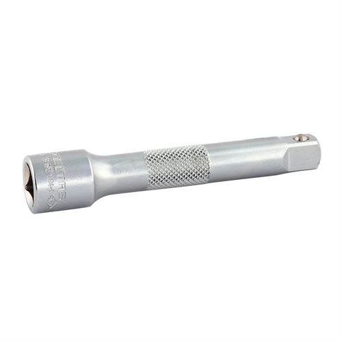 [8692] İzeltaş 1513064250 Lokma Ara Kol Uzun 250 mm 1/2''