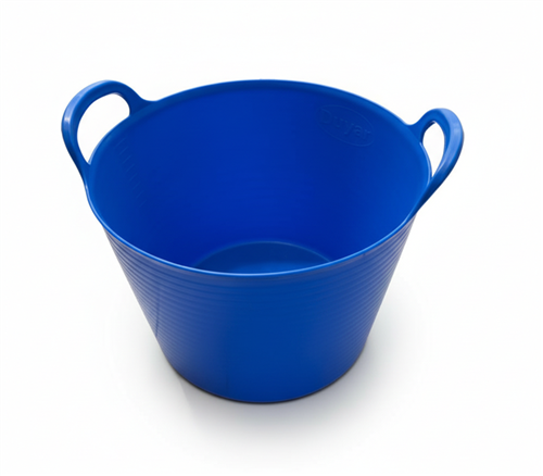 [27822] Duyar 029 Elastik Kova 15 Lt