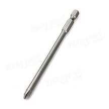 [27393] Arstech ARSTZ250 Manyetik Torsion Yıldız Bits Uç PZ2x50 mm