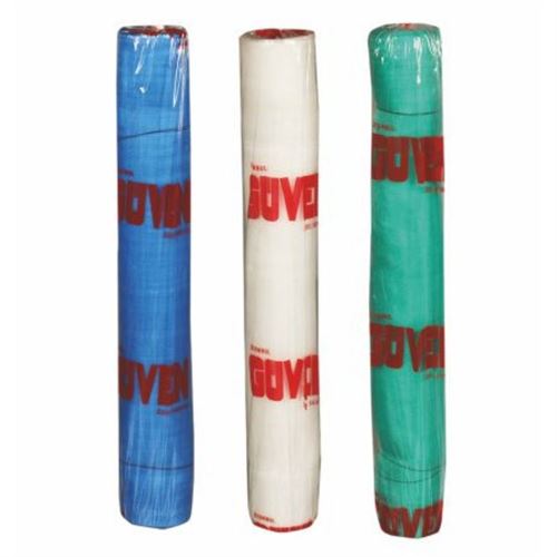 [11853] Güvenal Sinek Teli Fiberglass Genişlik 100 cm