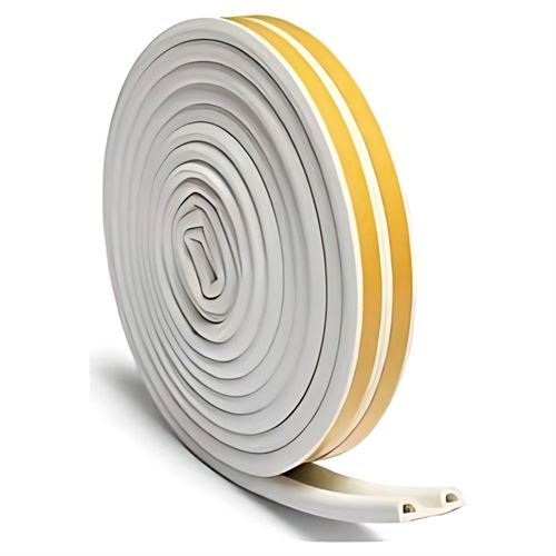 [12330] SÜNGER PENCERE BANTI