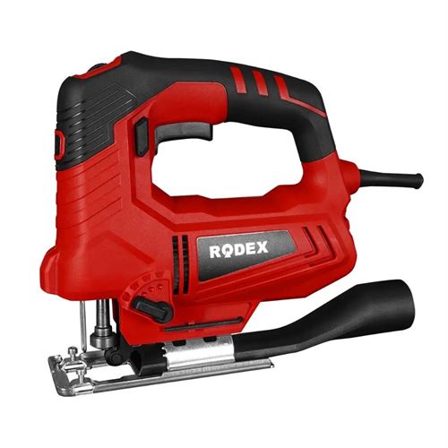 [29136] Rodex RDX3650 Dekupaj Testere 850 Watt